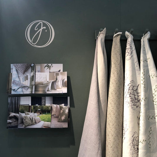 Decorex Review