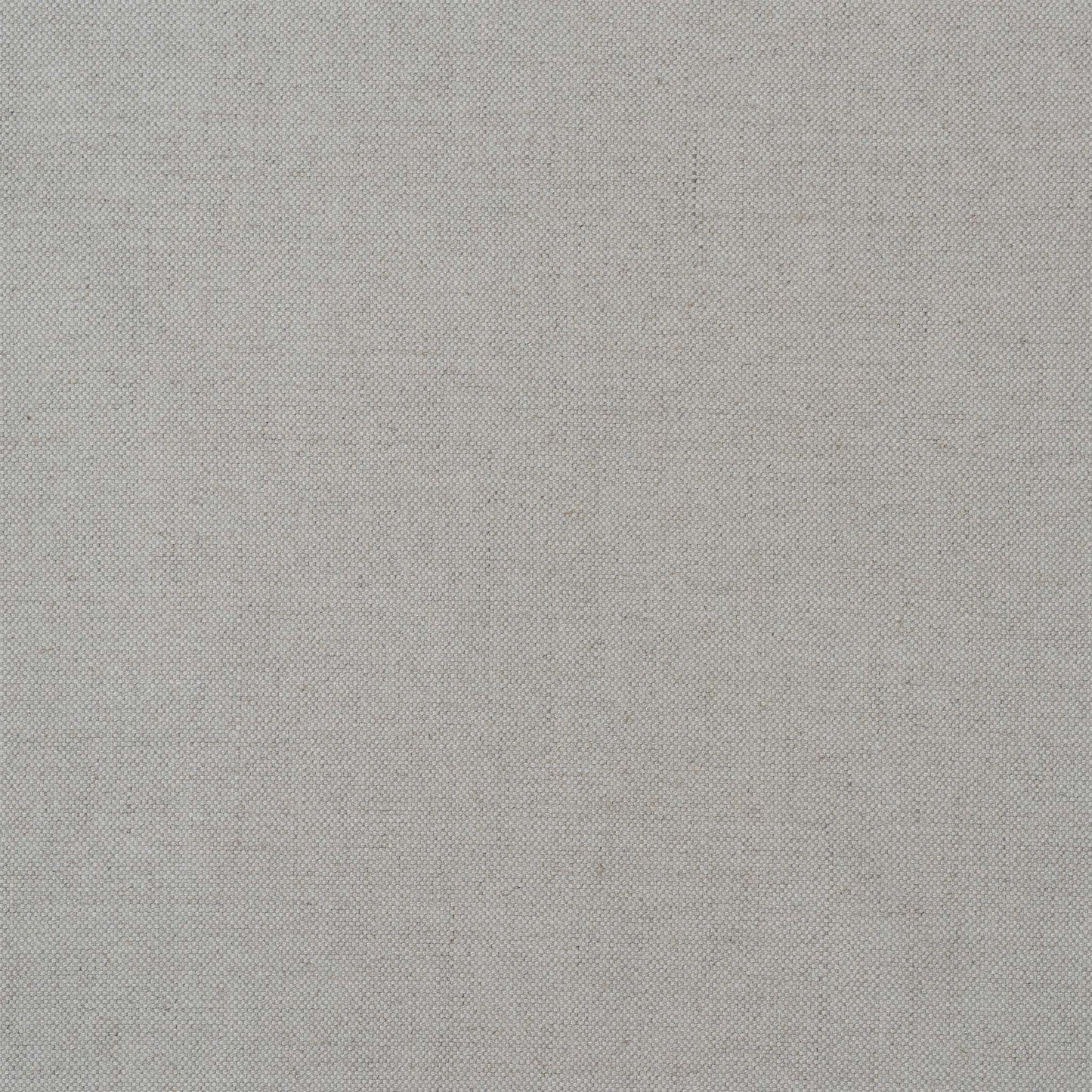 Complementary Plain Oatmeal Linen