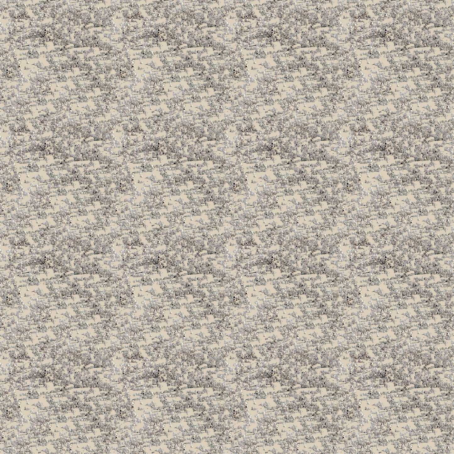 NEW Barnacles Sand Linen