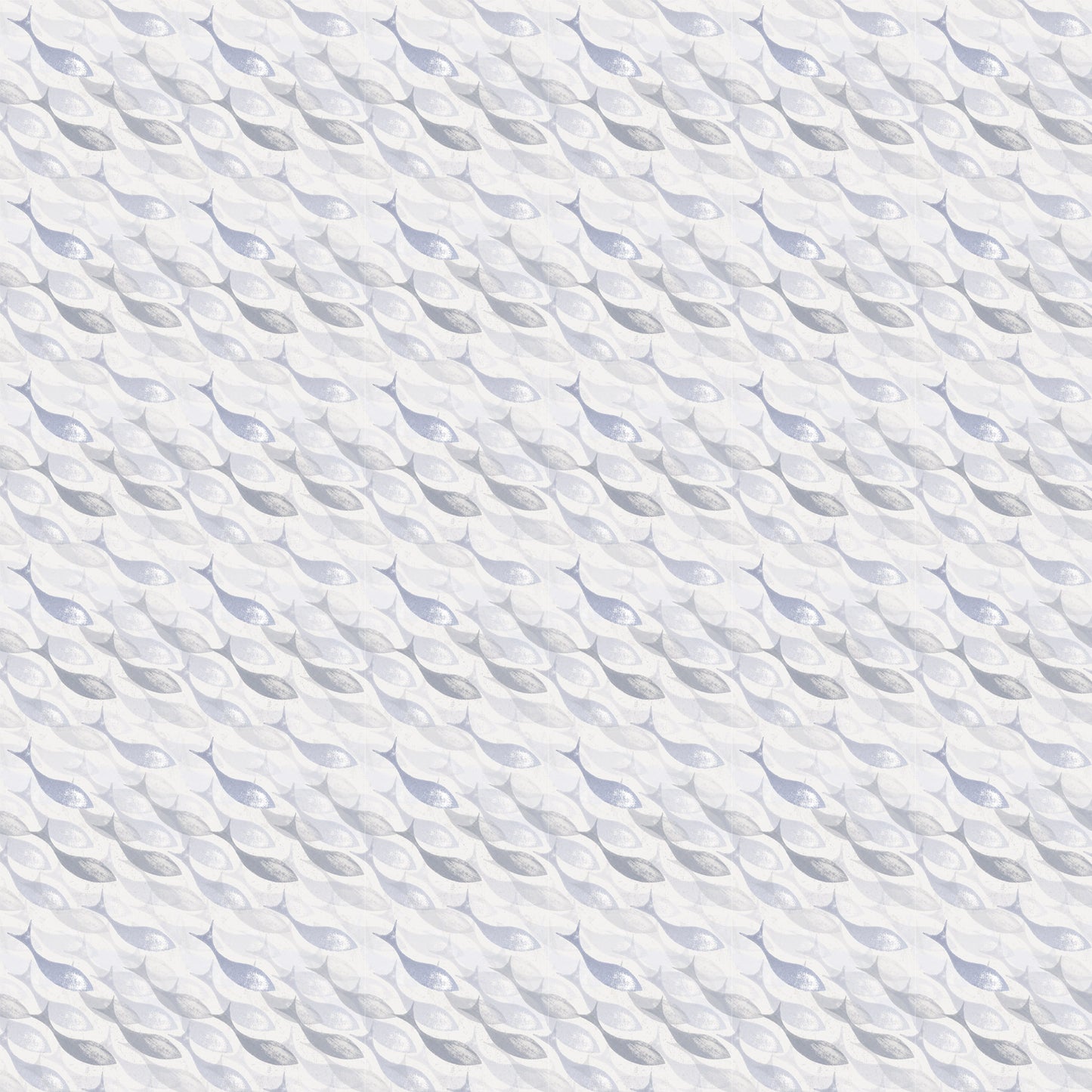 Shoal Bleached Linen