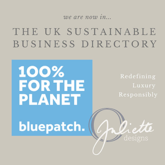 Redefining Luxury Responsibly