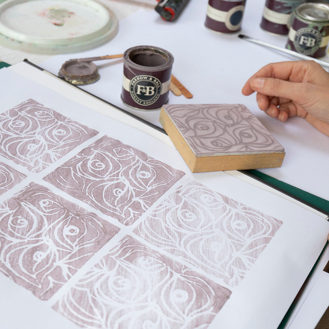 printing-mixedmedia-studio-julietteo