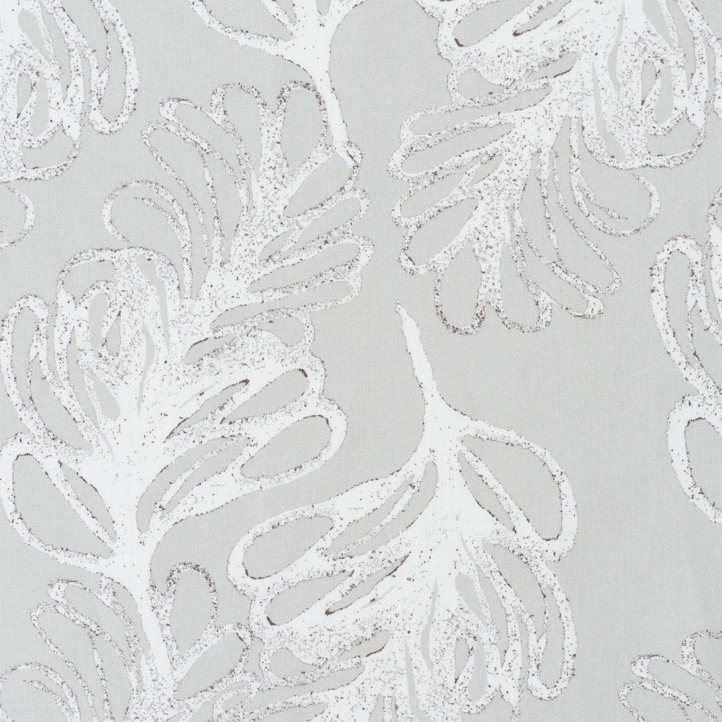 Plume Mix Stone Large