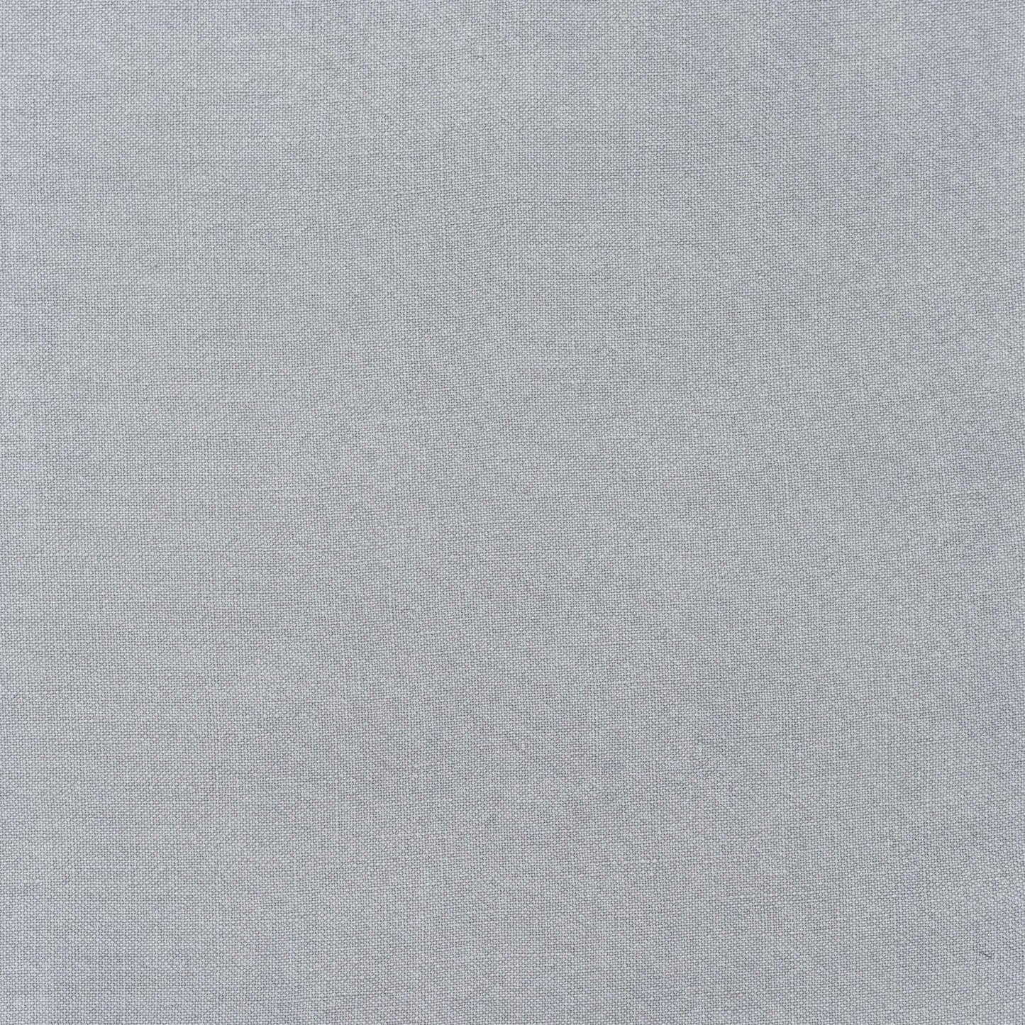 Complementary Plain Dusk Linen