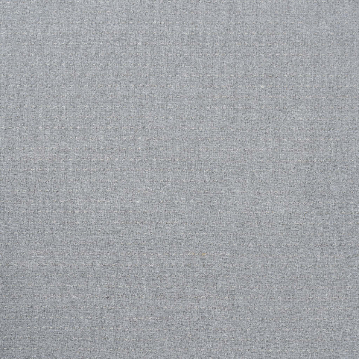 All Thread Putty Complementary Texture Thread Putty – Juliette O Designs