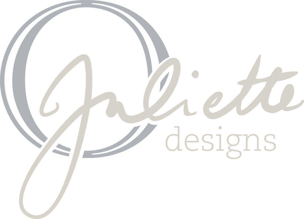 Juliette O Designs