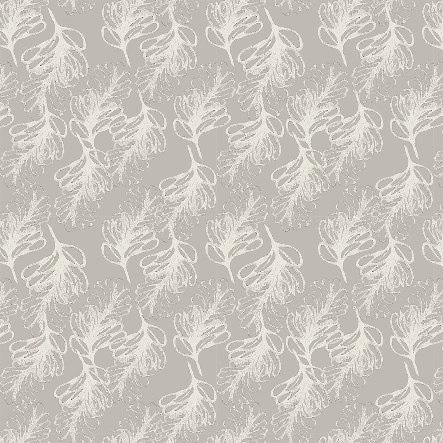 Plume Mix Stone Large