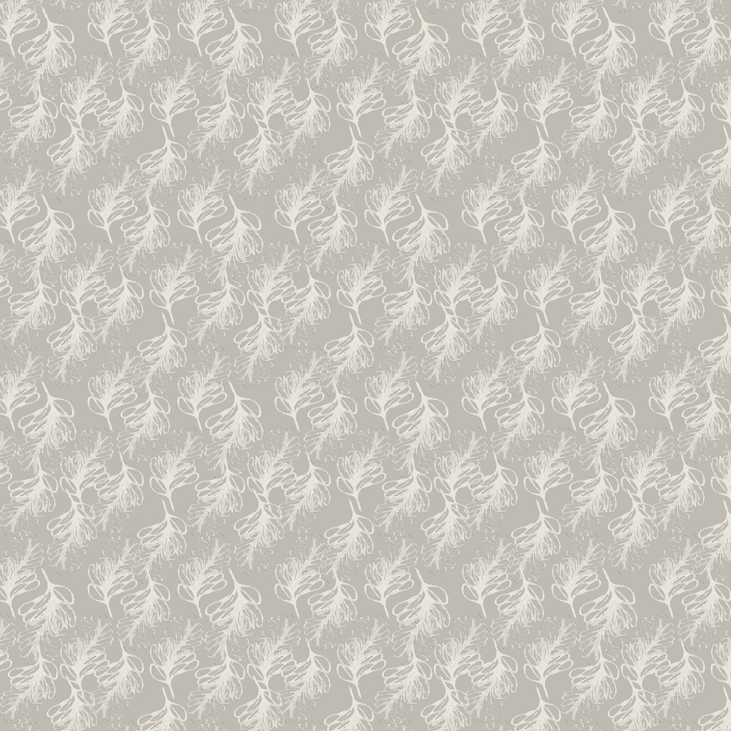Plume Mix Stone Small Linen